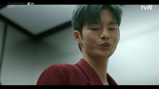 سریال Doom at Your Service قسمت 12+ زیرنویس فارسی