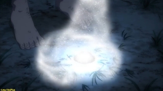 انیمه Fumetsu no Anata e قسمت 10