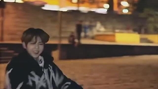 ♡´･ᴗ･`♡ 여신비즈발