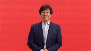 تماشا کنید: نمایش هیجانانگیز Nintendo E3 2021 Direct