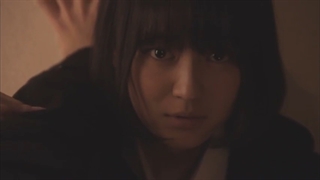 دانلود قسمت ششم سریال ژاپنی آرزو های پس مانده+زیرنویس فارسی، با بازی دوری ساکورادا / قسمت ششم سریال Scum’s Wish