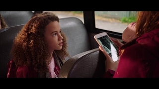 دانلود فیلم جاسوس من با زیرنویس فارسی چسبیده