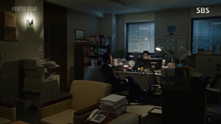 پیروزی مشکوک Doubtful.Victory قسمت هفتم