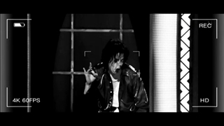 ادیت شماره"51"