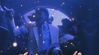 ادیت شماره"52"