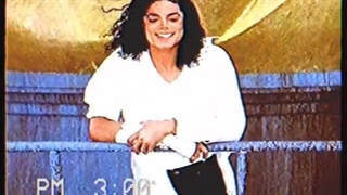 ادیت شماره"54"