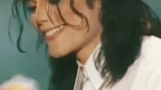 ادیت شماره"58"