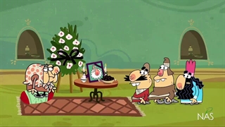 دیرین دیرین 30