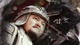 قسمت ۳ سریال کره ای شاه گوانگتو کبیر +King Gwanggaeto the Great 2011+با زیرنویس فارسی