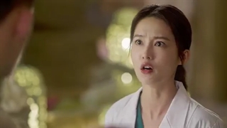 قسمت1 سریال چینی نگهبان عزیز منMy Dear Guardian 2021+زیرنویس فارسی-480p