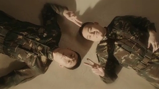 قسمت2 سریال چینی نگهبان عزیز منMy Dear Guardian 2021+زیرنویس فارسی-480p