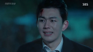 پیروزی مشکوک Doubtful.Victory قسمت چهاردهم