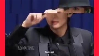 تیهونگ باباکرم میشود