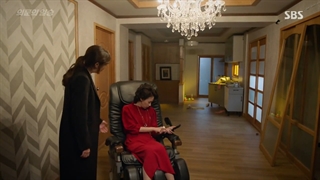 پیروزی مشکوک Doubtful.Victory قسمت شانزدهم