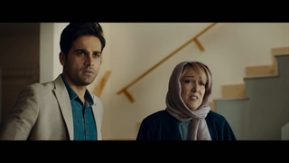 قسمت سوم فصل دوم سریال ملکه گدایان(کامل)(آنلاین)| قسمت 22 سریال ملکه گدایان-قسمت سوم فصل 2