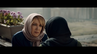 قسمت سوم فصل دوم سریال ملکه گدایان(کامل)(آنلاین)| قسمت 3 فصل 2 سریال ملکه گدایان-قسمت 22 ملکه گدایان