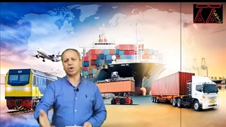 گروه بازرگانی طاتا