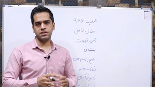 چه انتظاری از یک برند دزدگیر داریم؟