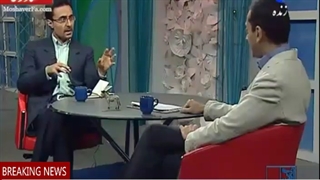 27 نکته مهم : هر کسی که خودآزاری انجام می دهد، لزوما پدر و مادرش مسبب این اتفاق نیستند در روانشناسی ما برعکس نمی رویم