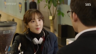 پیروزی مشکوک Doubtful.Victory قسمت هفدهم