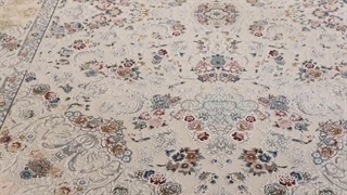 فرش جدید 1200 شانه طرح شاپرک