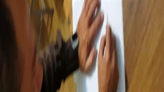 آموزش برق صنعتی پارت 5