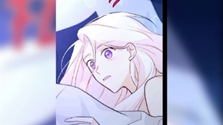 میکس مانهوای عاشقانه