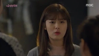 قسمت ۹ لویی پادشاه خرید (Shopping King Louie)+زیرنویس فارسی