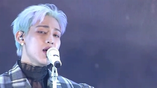 اجرای فوق العاده آهنگ Air در شوکیس دیروز بم بم