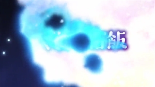 تیتراژ فصل دوم انیمه تخته خواب و صبحانه برای ارواح (توضیحات مطالعه شود)