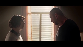 فیلم My Spy 2020 با کیفیت بالا و کامل