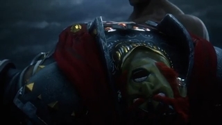 Kazuya در حال آمدن به Super Smash Bros. Ultimate است | نینتندو در E3 2021