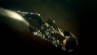 تریلر Shin Megami Tensei V | نینتندو در E3 2021