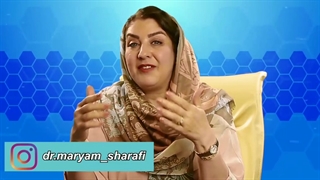 فیلم عمل لیفت سانترال لب