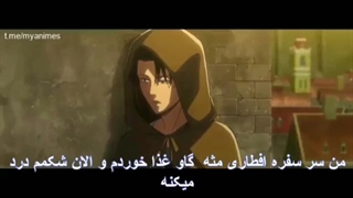 :استیک اسید-CH3COOH: