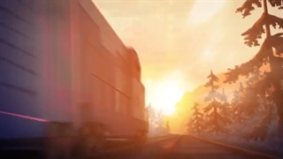 سری Life is Strange به نینتندو سوییچ می آید | E3 2021