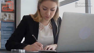 اجازه برای ترجمه کتاب