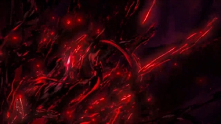 تریلر گیم پلی The Legend of Zelda: Breath of the Wild 2