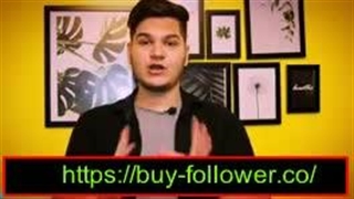 خرید پیج اینستاگرام با فالوورهای 100% واقعی