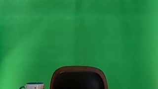 نحوه ی عضویت در سیستم همکاری در فروش