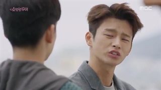 قسمت۱۲ لویی پادشاه خرید (Shopping King Louie)+زیرنویس فارسی