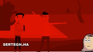 سوس ماست سنگین