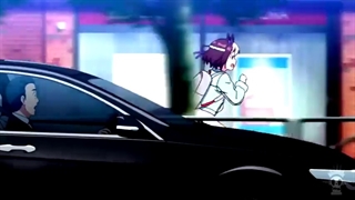 amv anime ویژه amv کانالHomura❤