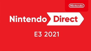 کنفرانس Nintendo Direct E3 2021