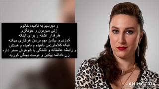 معرفی سریال و کاراکتر های سریال ستاره شمالی پیشنهادی ویژه