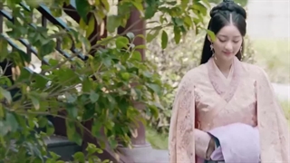 قسمت6 سریال چینی قول از دست رفته،بدهی روژRouge Debt 2021+زیرنویس فارسی