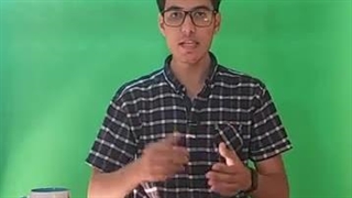 5 ایده برای شروع افیلیت مارکتینگ