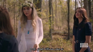دانلود سریال میراث Legacies . S03E14 با زیرنویس فارسی