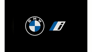 دنیای از تکنولوژی در کمپانی خودروسازی بی ام و bmw | دِلفِد | DelFed