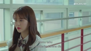 قسمت دهم وب درامای "راز گناهکار" + زیرنویس فارسی (درخواستی)